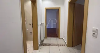 von_poll_real_estate_property_25014104_image_5