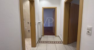 von_poll_real_estate_property_25014104_image_5