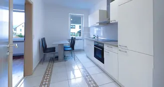 von_poll_real_estate_property_25014104_image_3