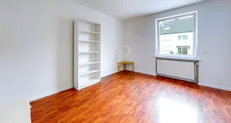 von_poll_real_estate_property_25014104_image_2