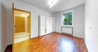 von_poll_real_estate_property_25014104_image_0