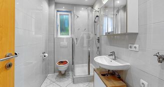 von_poll_real_estate_property_25014104_image_6