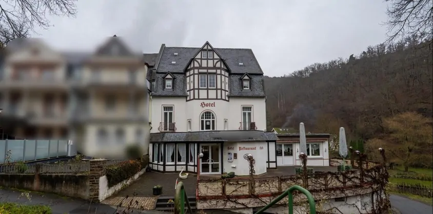 von Poll Immobilien GmbH