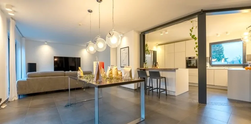 von Poll Immobilien GmbH