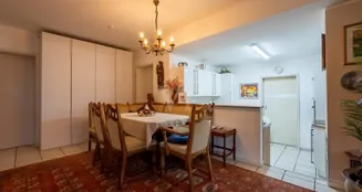 von_poll_real_estate_property_25014135_image_27