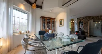 von_poll_real_estate_property_25014135_image_6