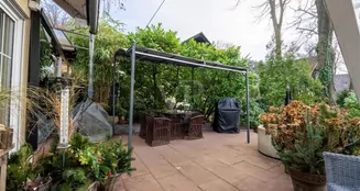 von_poll_real_estate_property_25014135_image_16