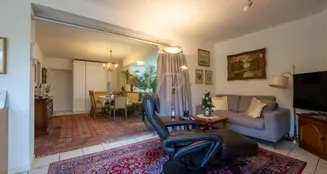 von_poll_real_estate_property_25014135_image_26