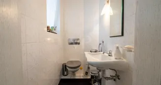 von_poll_real_estate_property_25014135_image_8