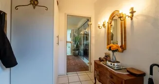 von_poll_real_estate_property_25014135_image_24