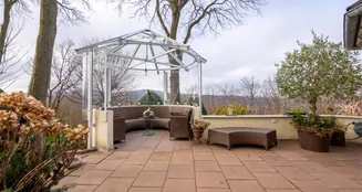 von_poll_real_estate_property_25014135_image_13