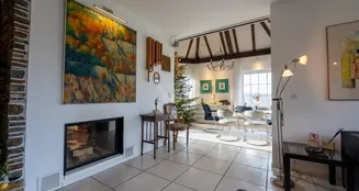 von_poll_real_estate_property_25014135_image_3