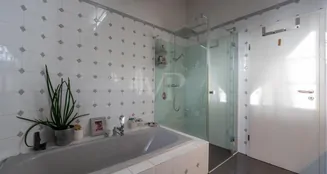 von_poll_real_estate_property_25014135_image_21