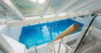 von_poll_real_estate_property_25014135_image_11