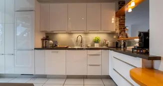 von_poll_real_estate_property_25014135_image_9