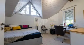 von_poll_real_estate_property_25014135_image_18