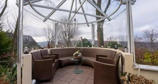 von_poll_real_estate_property_25014135_image_14