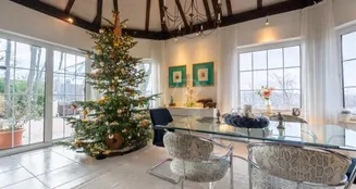 von_poll_real_estate_property_25014135_image_5