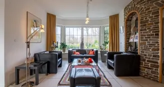 von_poll_real_estate_property_25014135_image_4