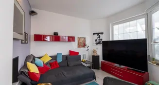 von_poll_real_estate_property_25014135_image_7