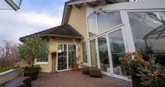 von_poll_real_estate_property_25014135_image_15