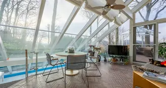 von_poll_real_estate_property_25014135_image_10