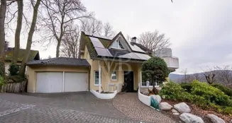 von_poll_real_estate_property_25014135_image_0