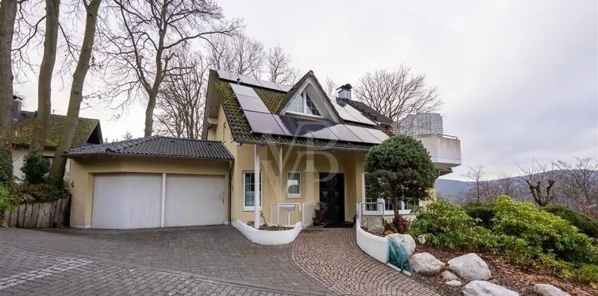 von Poll Immobilien GmbH