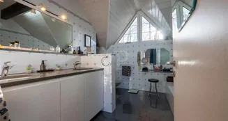 von_poll_real_estate_property_25014135_image_20