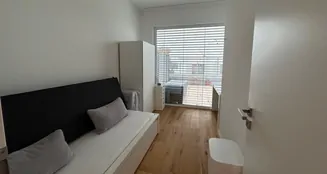 von_poll_real_estate_property_25211054_image_4