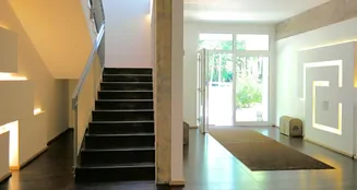 von_poll_real_estate_property_25211054_image_10