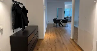 von_poll_real_estate_property_25211054_image_5