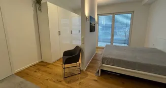 von_poll_real_estate_property_25211054_image_7