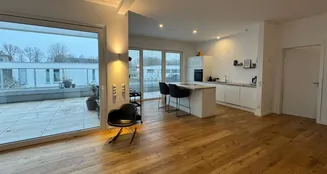 von_poll_real_estate_property_25211054_image_1