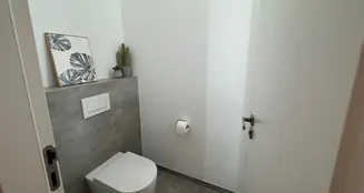 von_poll_real_estate_property_25211054_image_9