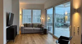 von_poll_real_estate_property_25211054_image_3