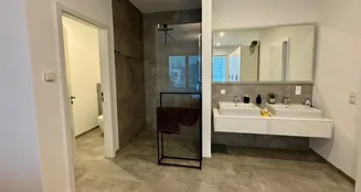 von_poll_real_estate_property_25211054_image_8