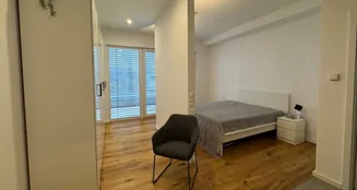 von_poll_real_estate_property_25211054_image_6