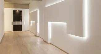 von_poll_real_estate_property_25211054_image_12