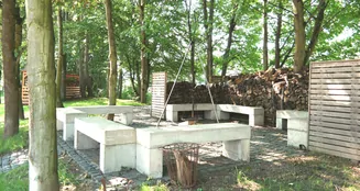 von_poll_real_estate_property_25211054_image_11