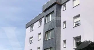 von_poll_real_estate_property_25014132_image_0