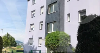 von_poll_real_estate_property_25014132_image_1