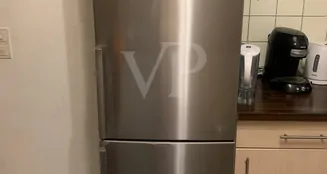 von_poll_real_estate_property_25014132_image_6