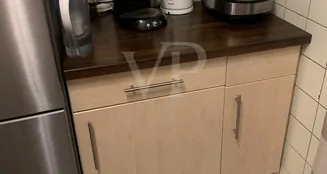 von_poll_real_estate_property_25014132_image_7