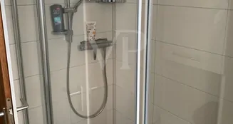 von_poll_real_estate_property_25014132_image_8