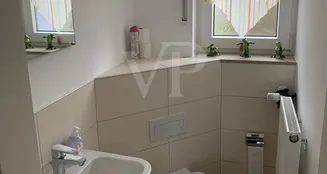 von_poll_real_estate_property_25014132_image_9