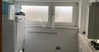 von_poll_real_estate_property_25014132_image_10