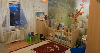 von_poll_real_estate_property_25014132_image_11