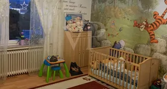 von_poll_real_estate_property_25014132_image_4