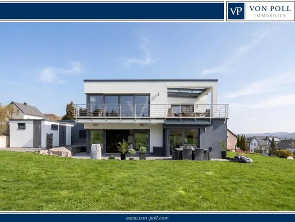 property-box